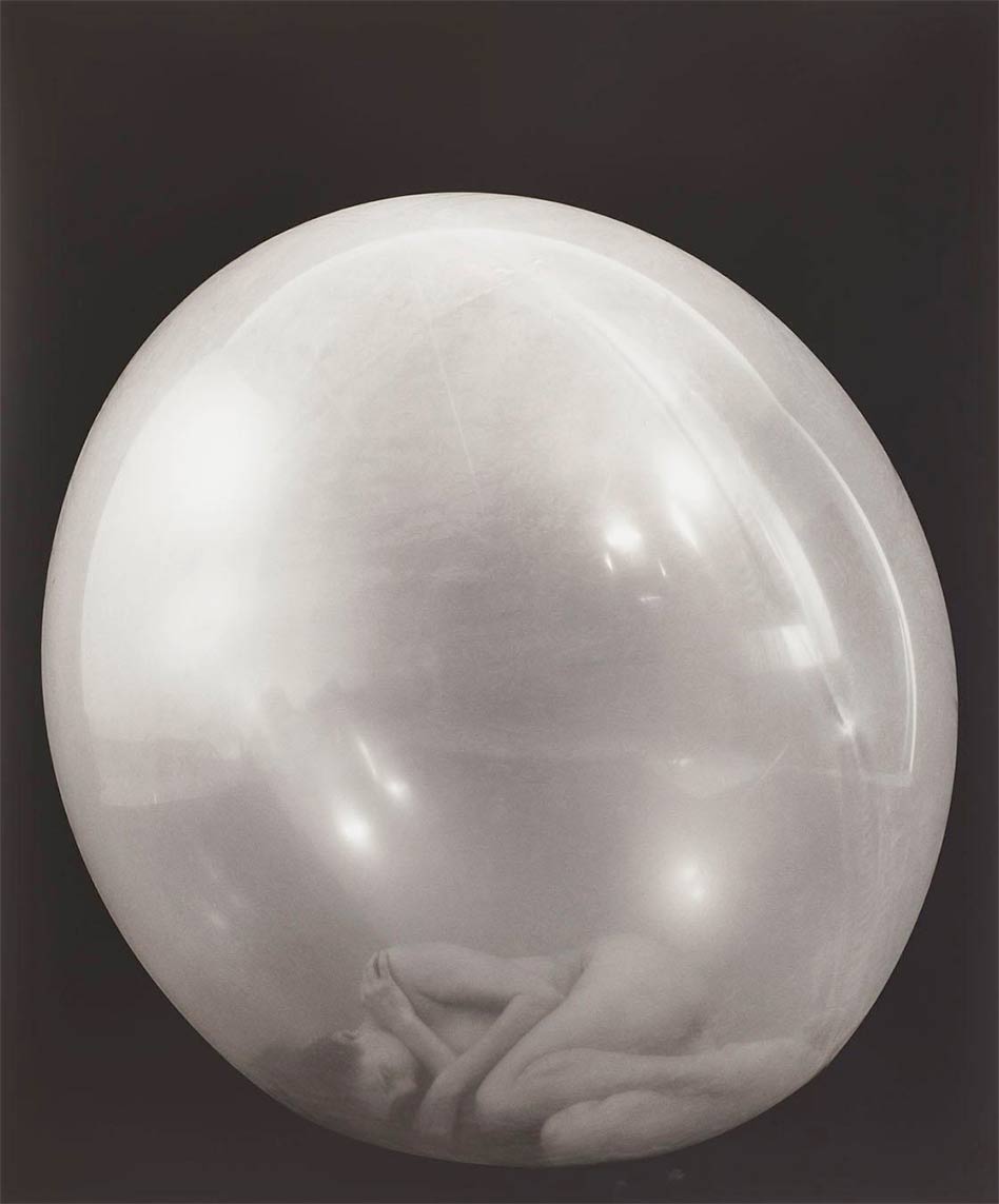Elizabeth Heyert