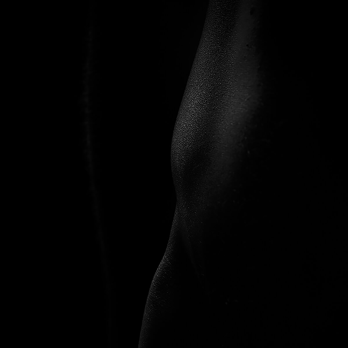 Peaux D’Ombre<p>© Karine Coll</p>