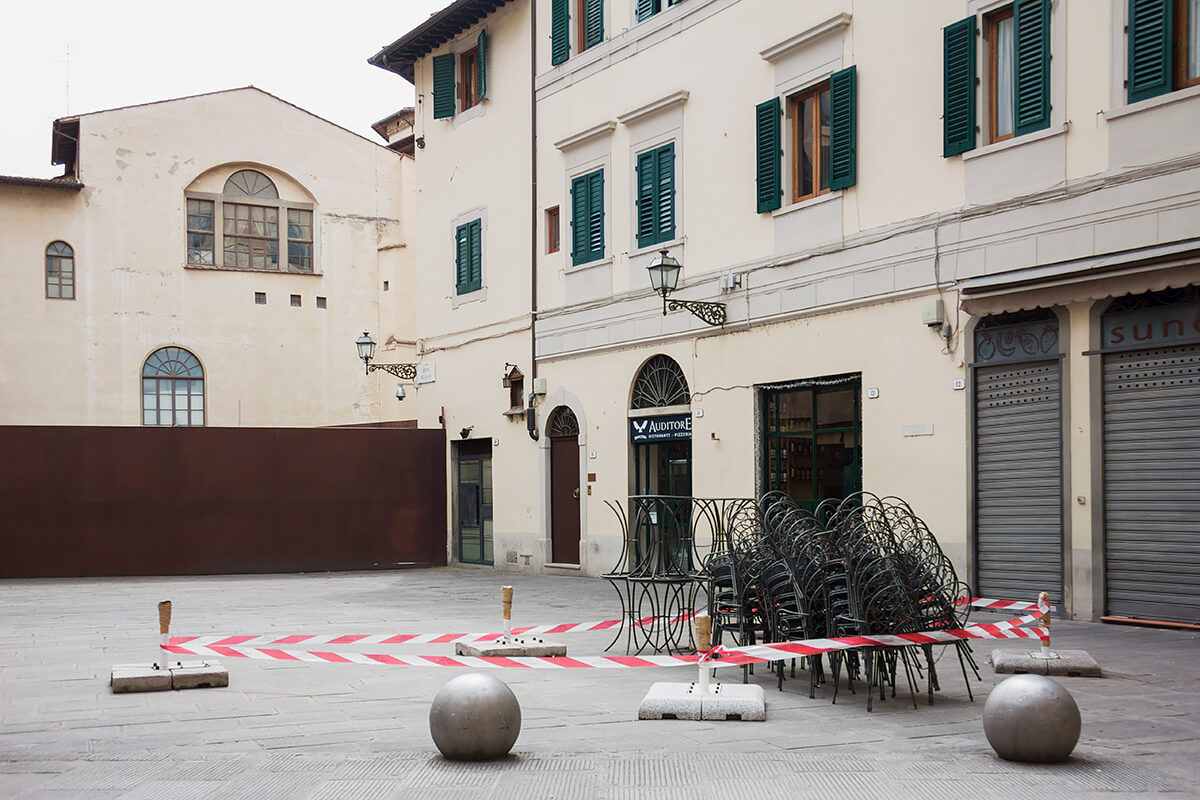 <p>© Marco Castelli</p>