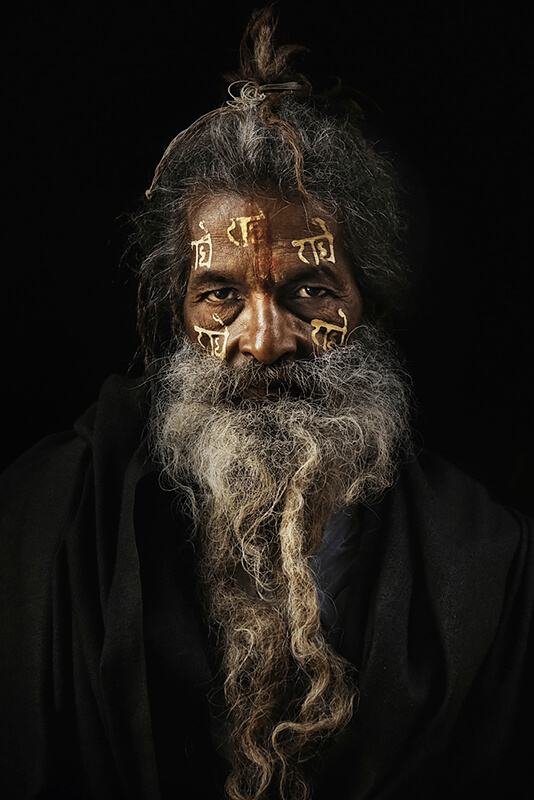 <p>© Donell Gumiran</p>