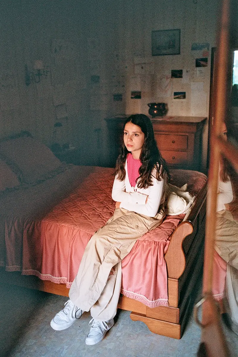 <p>© Danièle Michel</p>