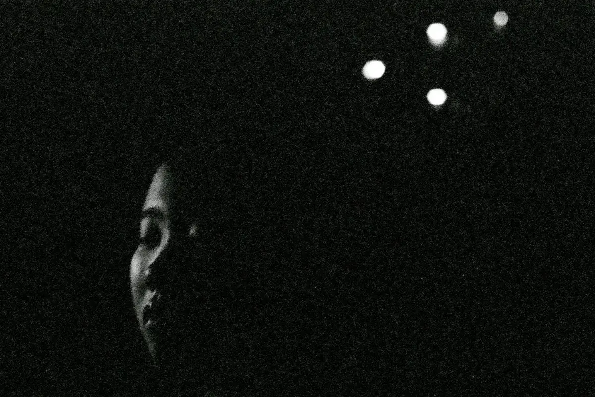 Moon<p>© Michael Sela</p>