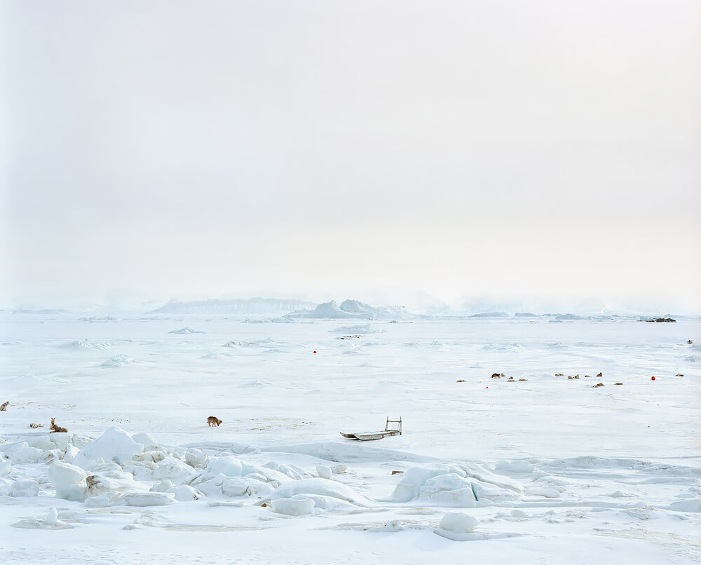 <p>© Sebastien Tixier</p>